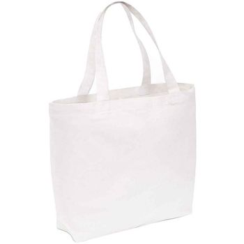 Brand Lab Bolsa PC7545 para hombre