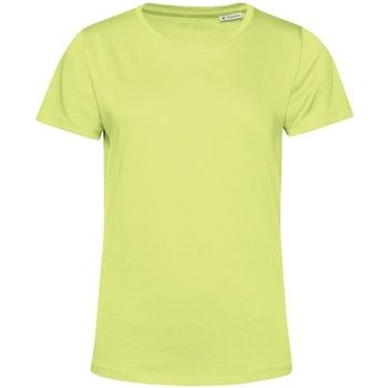 B&c Camiseta Inspire E150 para mujer