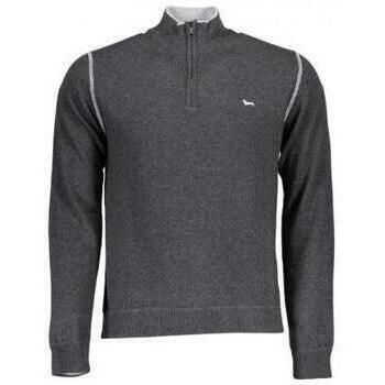 Harmont & Blaine Jersey - para hombre