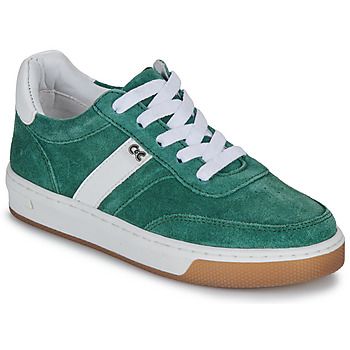 Citrouille et Compagnie Zapatillas FITOU para niña