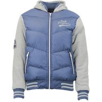 srk chaqueta blouson garcon ecyati para nino