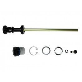 Rockshox Rec Cart. Aire Debonair Lyrik 29+ 100