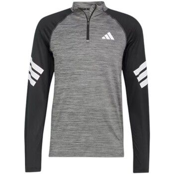 adidas Camiseta manga larga JC5227 para hombre