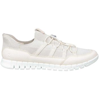 Ecco Deportivas Moda Gruuv para mujer