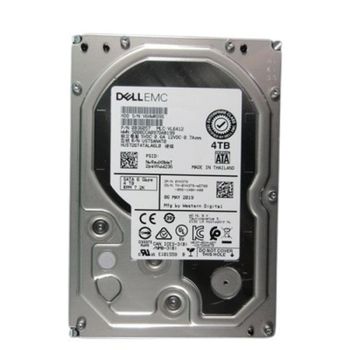 Disco Duro Dell 400-BRCS 4TB 7200RPM 3.5