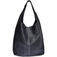 luisa vannini bandolera bolsa de compra para mujer