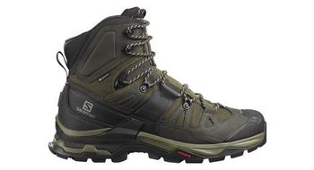 Salomon Quest 4 GTX - hombre