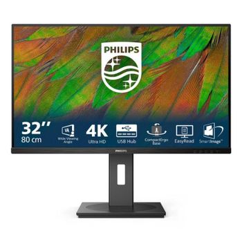 Monitor Philips 32B1N3800/00 32
