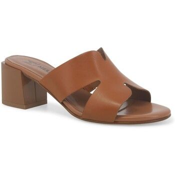 Melluso Sandalias MEL-RRR-K35136Z-251634 para mujer