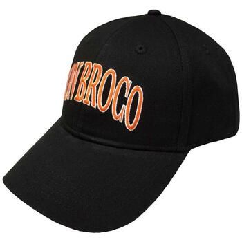 Don Broco Gorra RO11798 para hombre