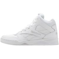 reebok sport botines royal para hombre