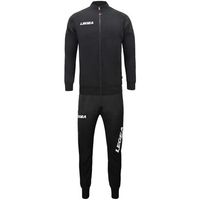 legea chandal manila tokyo para hombre