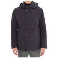 montecore cazadora f07mucx778 para hombre