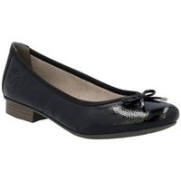 rieker bailarinas 5195000 para mujer