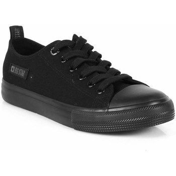 Big Star Zapatillas KK274009 para mujer