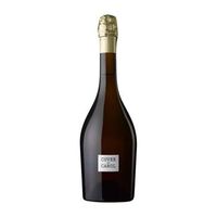 pares balta cuvee de carol cava reserva 75 cl 12 vol