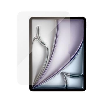 Protector de pantalla PanzerGlass Ultra-Wide Fit para iPad Air 11