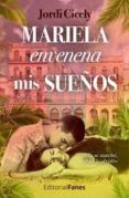 mariela envenena mis suenos