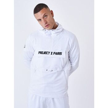 Project X Paris Jersey - para hombre