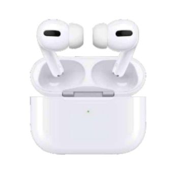 Auricular Home YEP-10 Blanco Inalámbrico Bluetooth Intrauditivo Estuche de Carga