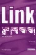 link pre-intermediate tchr bk