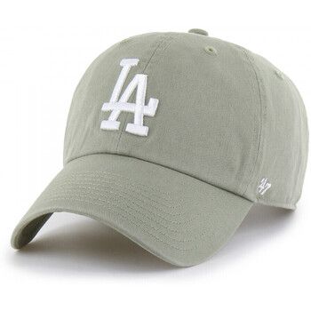 '47 Brand Gorra 47 cleanup neyyan bgr para hombre