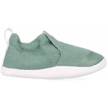 Bobux Deportivas Moda - para niño