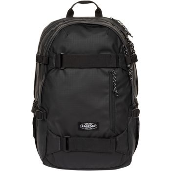 Eastpak Mochila 290202 para mujer