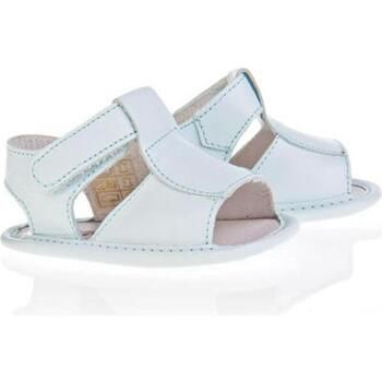 Garatti Botas PA0025 para niño