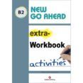 new go ahead b2 - workbook activities