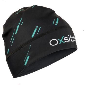 Sans marque Gorro Discovery para hombre