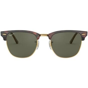 Ray-ban Gafas de sol CLUBMASTER - UNISEX 0RB3016 para hombre