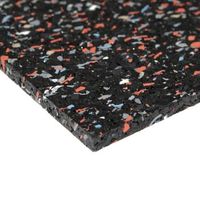 pavimento modelo energy plus 10mm 125x6 metros lestare