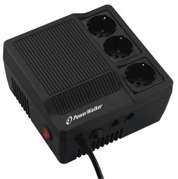PowerWalker AVR 1200VA