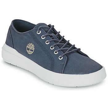 Timberland Zapatillas SENECA BAY para hombre
