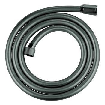 Flexo De Ducha Grohe Silverflex, Anthracite, 28388a01