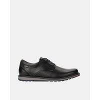 pikolinos zapatos bajos berna m8j 4331c1 para hombre
