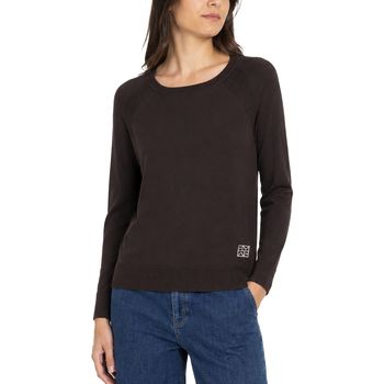 Emme Marella Jersey EMMDANZA para mujer