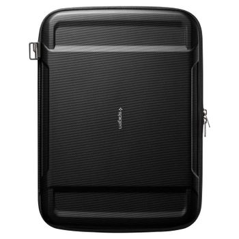 Funda de protección Spigen Rugged Armor Pro 14