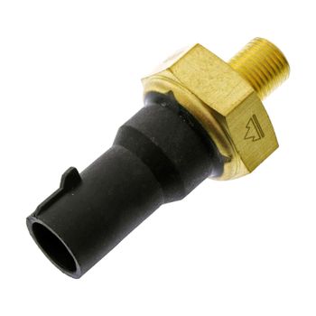 Sensor de presión de aceite Benelli Lencino