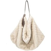 liu jo bolso af6194 e1161 hobo para mujer