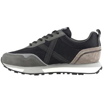 Munich Deportivas Moda NEXT 24 para mujer