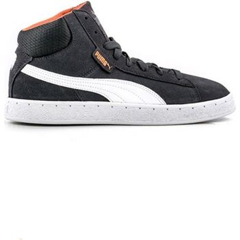 Puma Deportivas Moda 359182 para niño