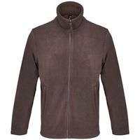 sols polar 04759 para hombre