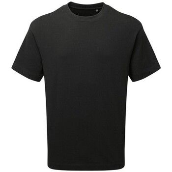Anthem Camiseta AM015 para hombre