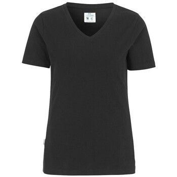 Cottover Camiseta UB685 para mujer