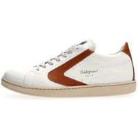 valsport deportivas moda tournament classic000028479345-vt1258m bianco cuoio para hombre
