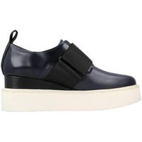 united nude zapatos mujer juko run para mujer