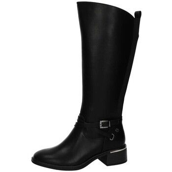 Refresh Botas Bota caña alta para mujer