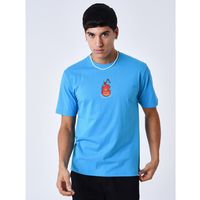 project x paris tops y camisetas - para hombre